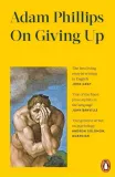 on-giving-up-wer-angielska-wydawnictwo-penguin-books