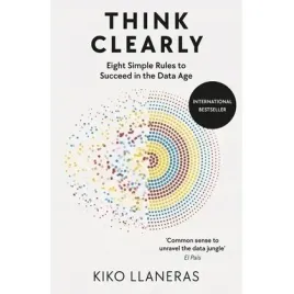 think-clearly-wer-angielska