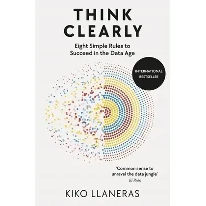 think-clearly-wer-angielska