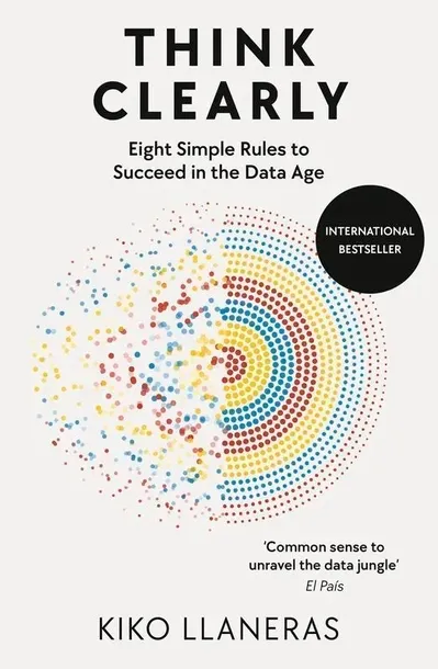 think-clearly-wer-angielska-wydawnictwo-ebury-press