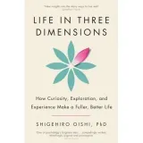 life-in-three-dimensions-wer-angielska