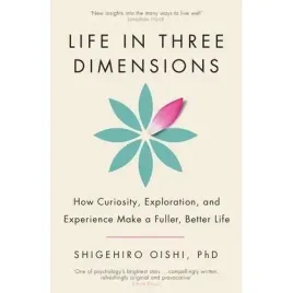 life-in-three-dimensions-wer-angielska
