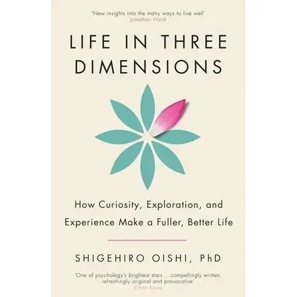 life-in-three-dimensions-wer-angielska