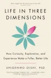 life-in-three-dimensions-wer-angielska-wydawnictwo-transworld-publishers-ltd