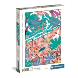 puzzle-1000-hq-sunday-at-the-beach-39891