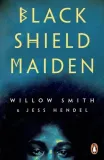 black-shield-maiden-wer-angielska-stan-nowy