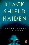 black-shield-maiden-wer-angielska-wydawnictwo-cornerstone