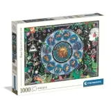 puzzle-1000-hq-astrological-chart-39890
