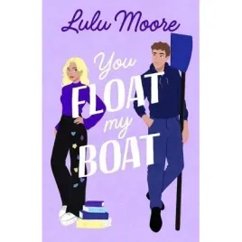 you-float-my-boat-wer-angielska