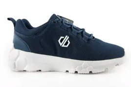 buty-damskie-sportowe-dare2b-hex-swift-ultralekkie-do-biegania