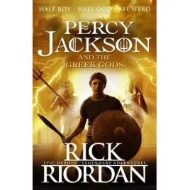 percy-jackson-and-the-greek-gods-wer-angielska