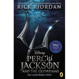 the-lightning-thief-percy-jackson-and-the-olympians-wer-angielska