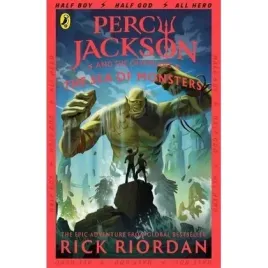 percy-jackson-and-the-sea-of-monsters-book-2-wer-angielska