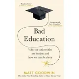 bad-education-wer-angielska