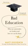 bad-education-wer-angielska-stan-nowy