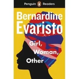girl-woman-other-penguin-readers-level-7-wer-angielska
