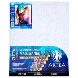 malowanie-po-numerach-astra-artea-portret-modern