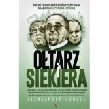 oltarz-i-siekiera
