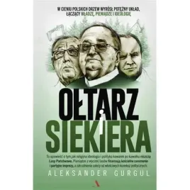 oltarz-i-siekiera