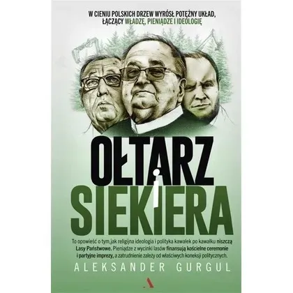 oltarz-i-siekiera