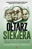 oltarz-i-siekiera-stan-nowy