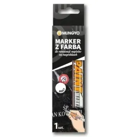 marker-z-farba-do-renowacji-napisow-na-nagrobkach-mungyo-bialy