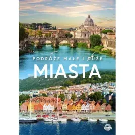 podroze-male-i-duze-miasta