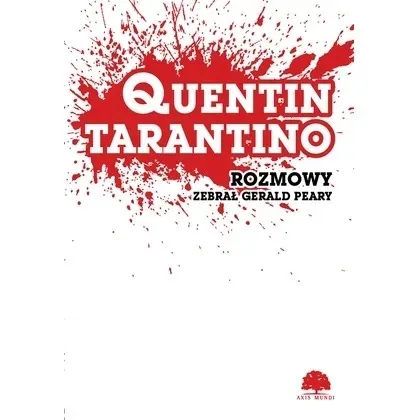 quentin-tarantino-rozmowy