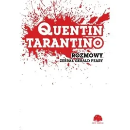 quentin-tarantino-rozmowy