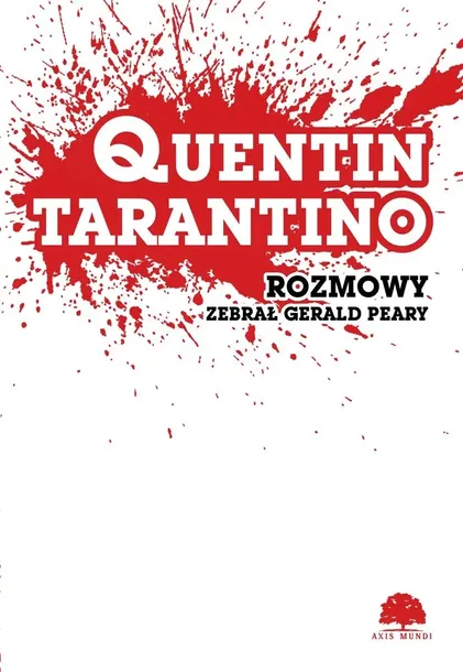 quentin-tarantino-rozmowy-stan-nowy