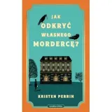jak-odkryc-wlasnego-morderce