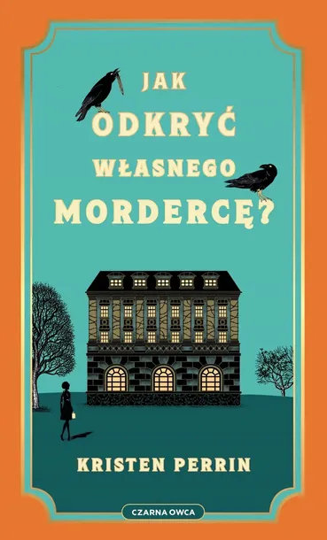 jak-odkryc-wlasnego-morderce-stan-nowy