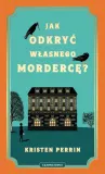 jak-odkryc-wlasnego-morderce-stan-nowy