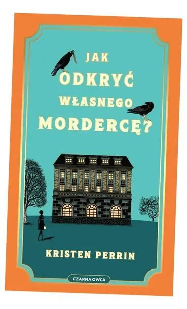 jak-odkryc-wlasnego-morderce-tytul-jak-odkryc-wlasnego-morderce