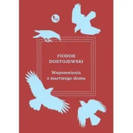 wspomnienia-z-martwego-domu