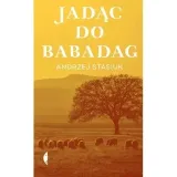 jadac-do-babadag-w-6