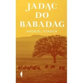 jadac-do-babadag-w-6