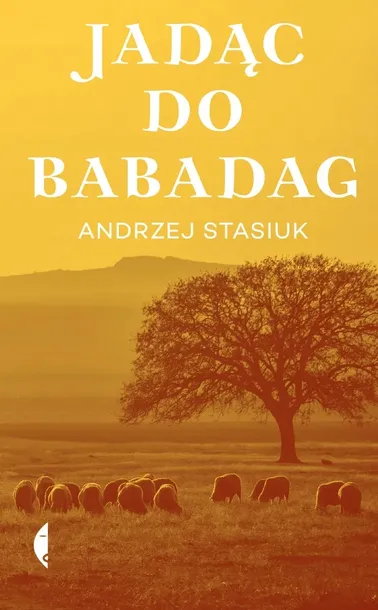 jadac-do-babadag-w-6-stan-nowy
