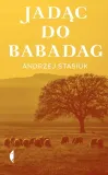 jadac-do-babadag-w-6-stan-nowy