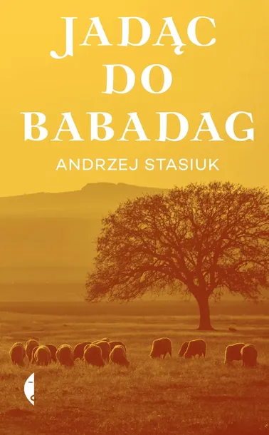 jadac-do-babadag-w-6-jezyk-polski