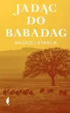 jadac-do-babadag-w-6-jezyk-polski