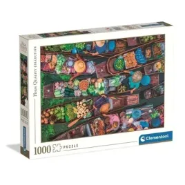 puzzle-1000-hq-thai-floating-market-39882