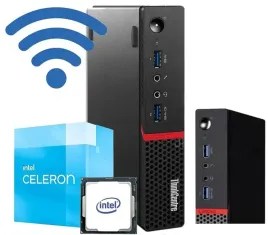 pc-biznesowy-micro-lenovo-m600-n3000or8gbor128gb-ssdorwin-10-wifi