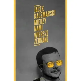 miedzy-nami-wiersze-zebrane