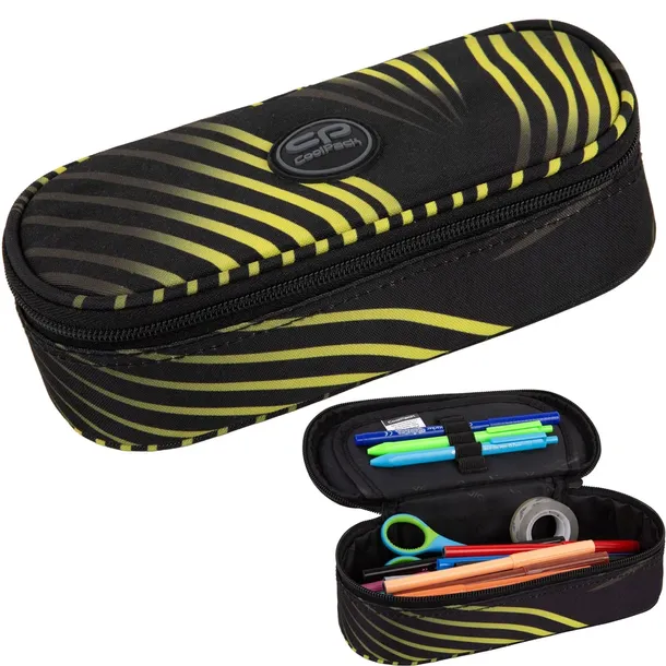piornik-coolpack-campus-comb-typ-saszetka