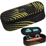 piornik-coolpack-campus-comb-typ-saszetka
