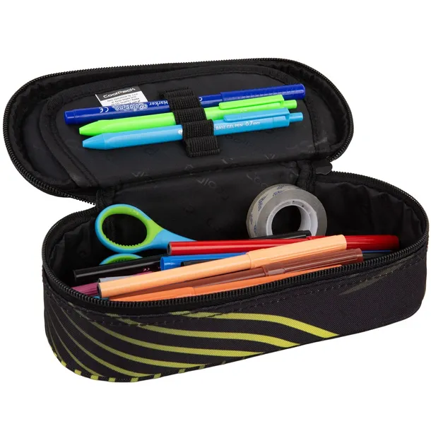 piornik-coolpack-campus-comb-marka-coolpack
