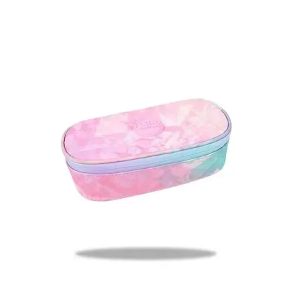 piornik-coolpack-campus-tie-dye