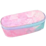 piornik-coolpack-campus-tie-dye-stan-nowy