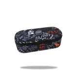 piornik-coolpack-campus-new-york